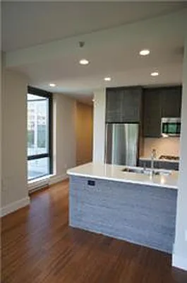 Rented by R New York | media 39