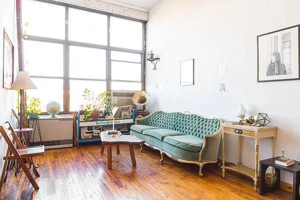 Rented by Garden Management | media 12