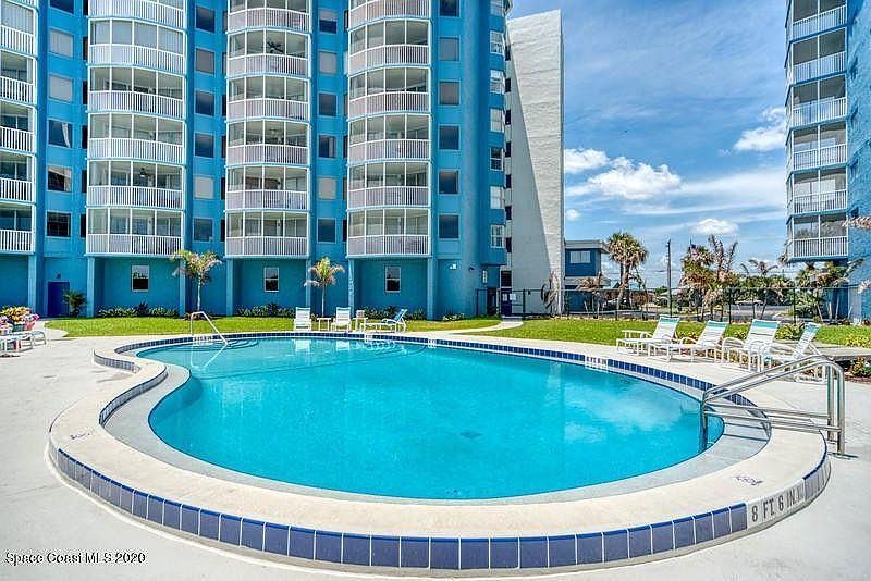 1st image of 1175 Highway A1a APT 710