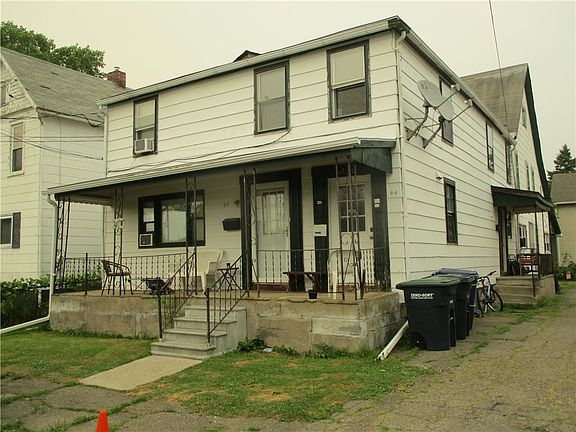 2nd image of 44 Conhocton St