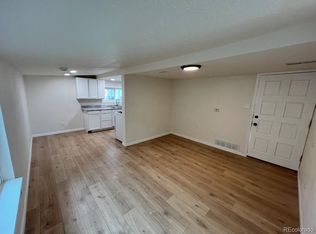 334 S Stuart St, Denver, CO 80219