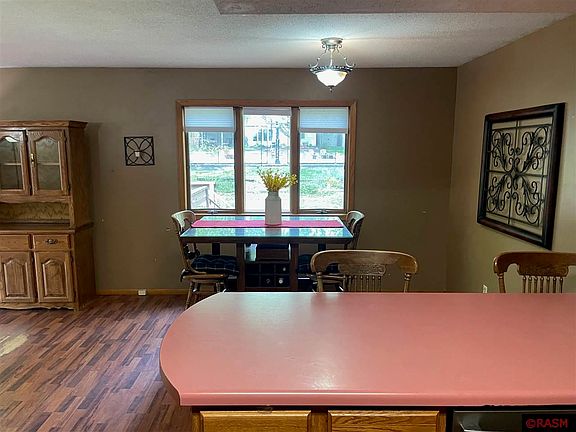 5th image of 1620 Aspen Dr