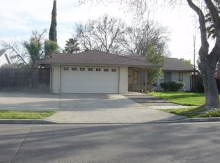 774 Columbia Ave, Merced, CA 95340