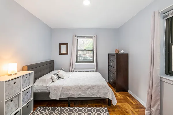 Sold by Compass | media 12