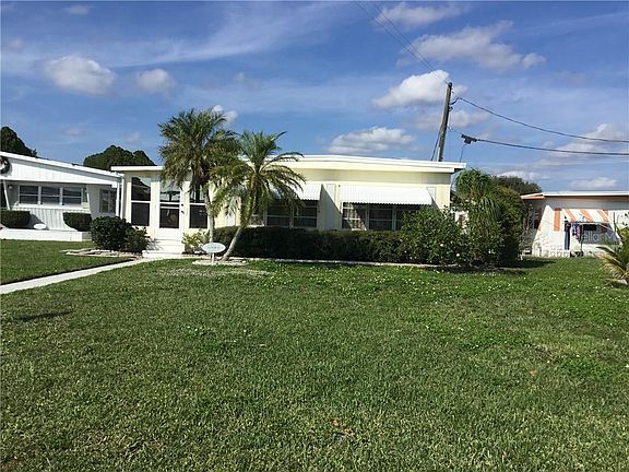 2nd image of 554 Blackburn Blvd