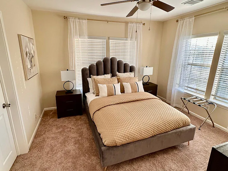 2918 Truxillo St #B — Photo 10