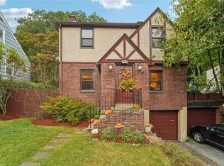 465 Park Ave, Yonkers, NY 10703