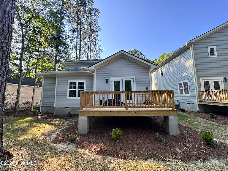 662 Wren Ln — Photo 20