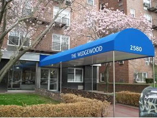 Sold by Calabrese Real Estate | media 23