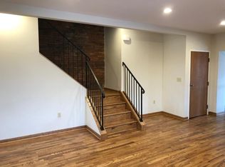 40 S 22nd St, Pittsburgh, PA