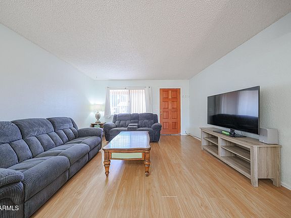 4th image of 4528 W SANNA Street
