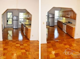 319 Sterling Pl, Brooklyn, NY 11238
