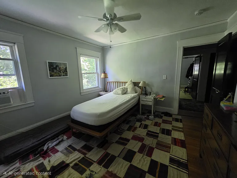 15-17 Bartlett Ave #TOWNHOUSE — Photo 13