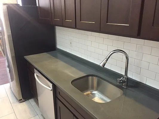 Rented by Michal Kuras, LREB | media 26