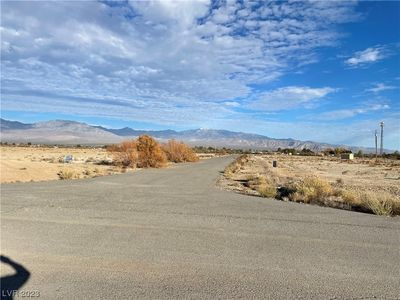 2461 W Mary Beth Ct, Pahrump, NV, 89060