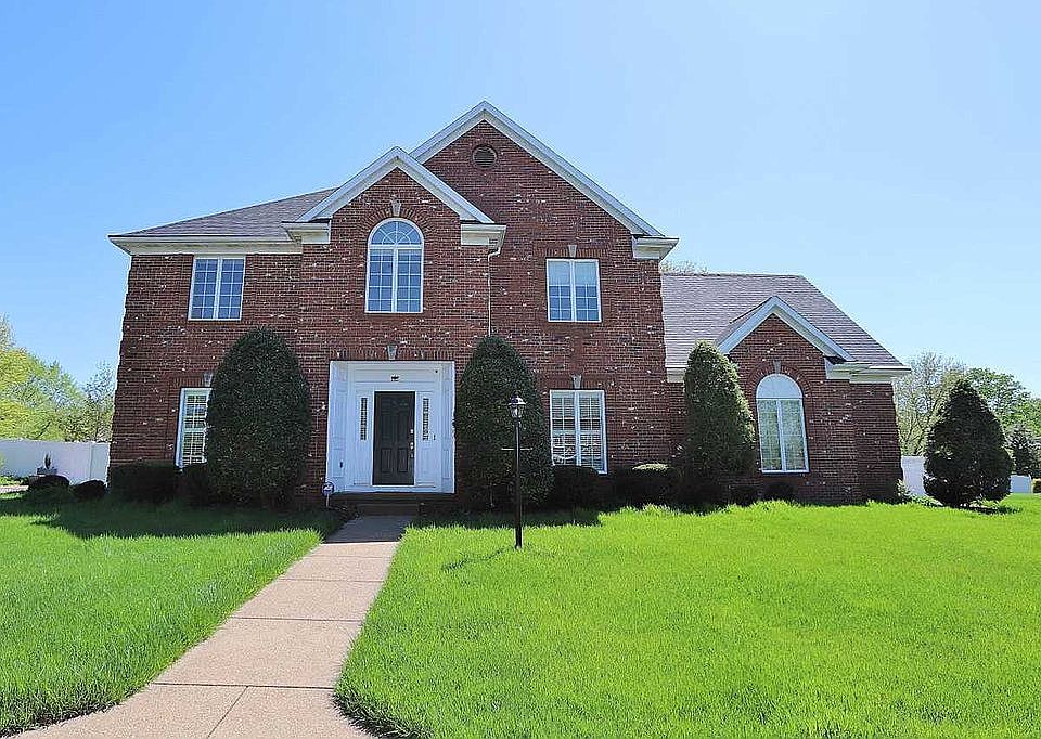 1st image of 10367 Wexford Ct
