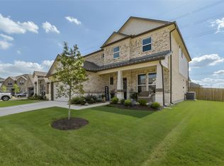 356 Selah Ct, Alvin, TX 77511