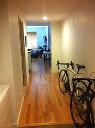 Rented by Ozymandius Realty