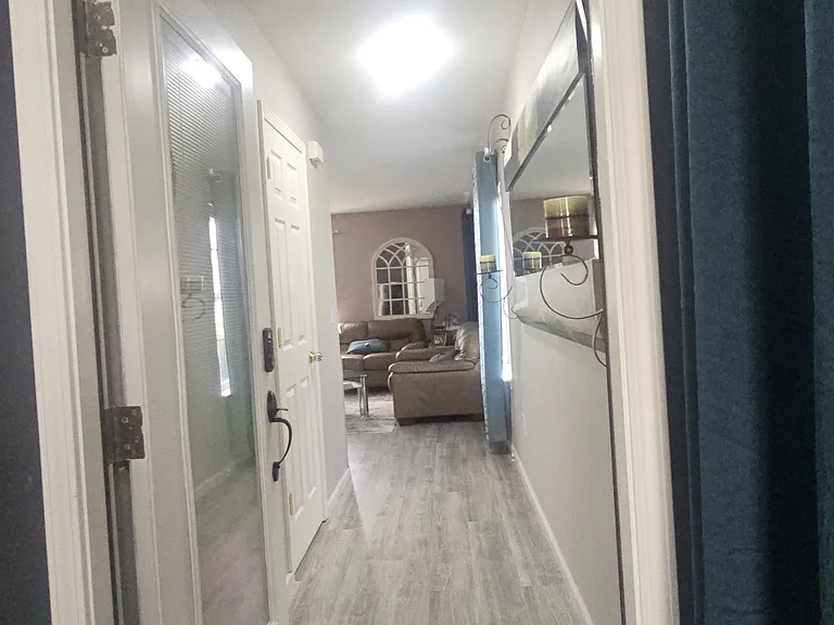 149 Fairgreen St — Photo 5