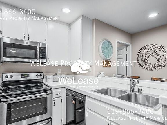 2nd image of 510 Camino De La Reina Unit 330