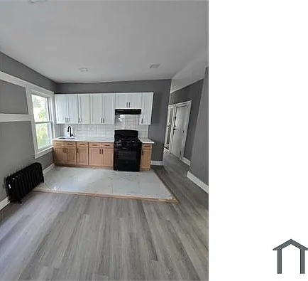 5 bed, $3,000 — Photo 2