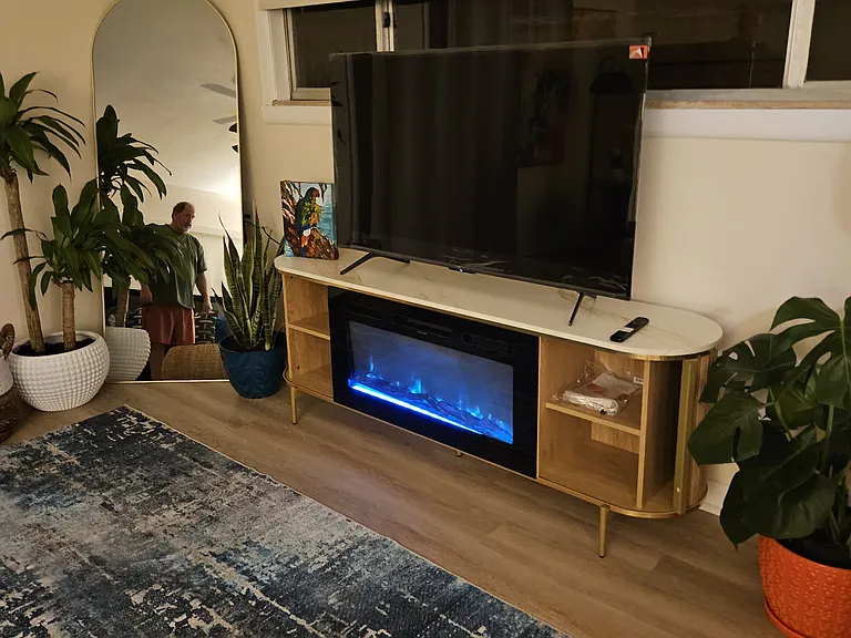 221 Condict Dr #5 — Photo 12