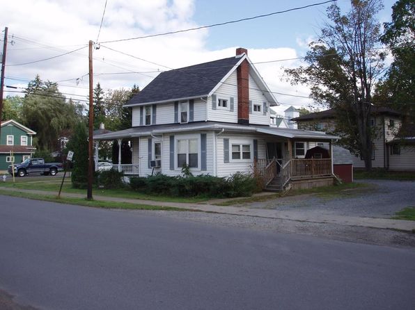 36 East Ave APT B