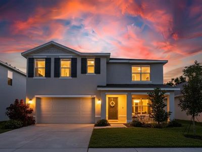 7751 Rosewood Garden Loop, Tampa, FL, 33637