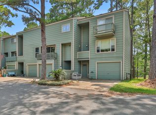 146 Villa Way, Coldspring, TX 77331