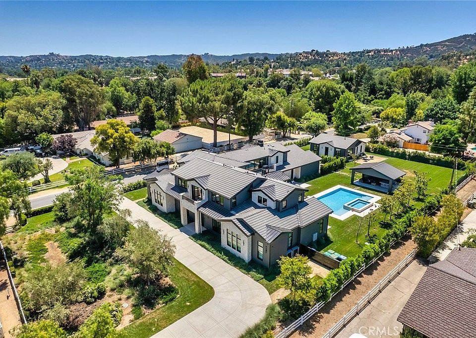 23650 Long Valley Rd, Hidden Hills, CA 91302 Zillow