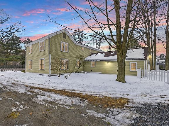 3rd image of 63 Landham Rd