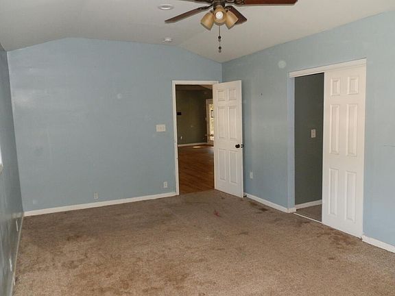 5th image of 192 Cardinal Blvd SE
