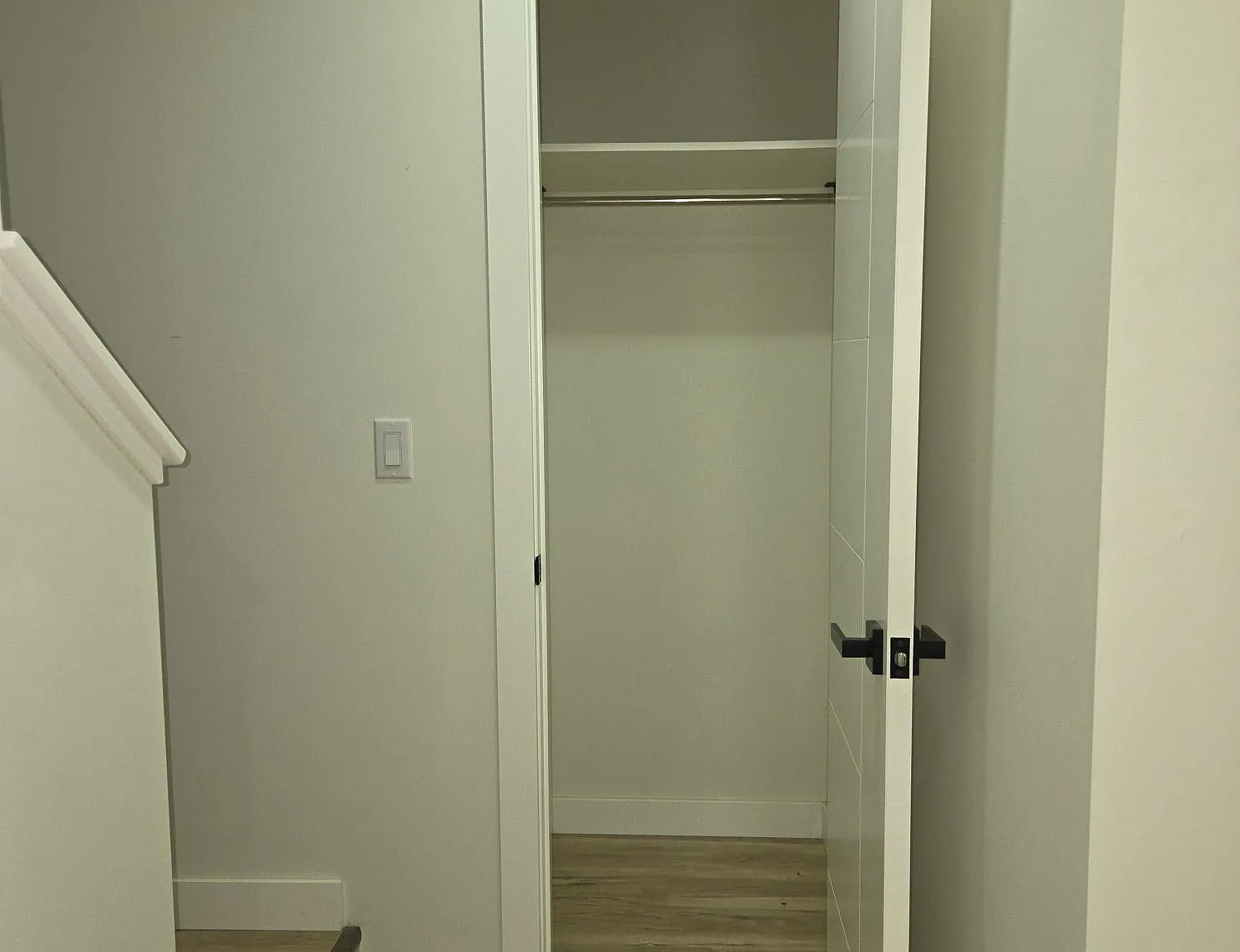 622 Delainey Road — Photo 2