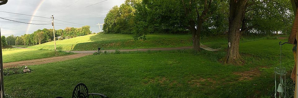 2nd image of 14809 N Liberty Rd