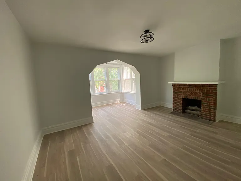 5920 McPherson Ave #1 — Photo 1