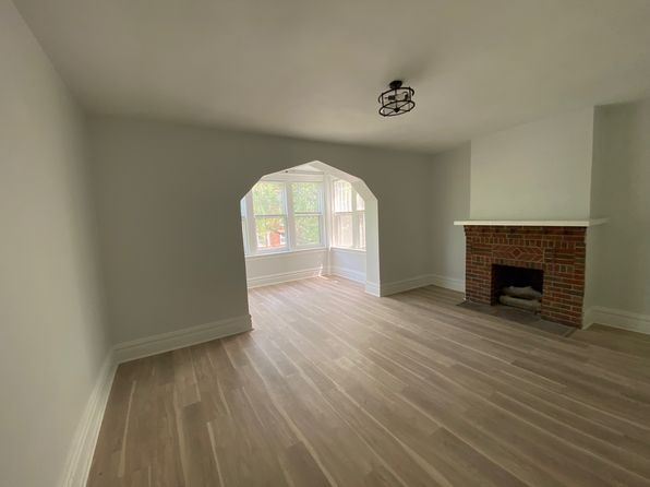 5920 McPherson Ave Floor 1