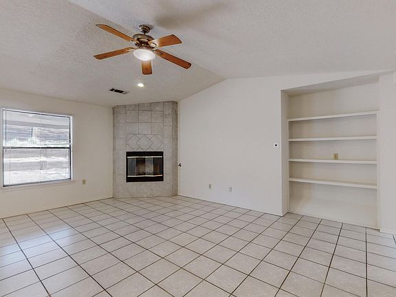2nd image of 6220 Prairie Sage Dr NW