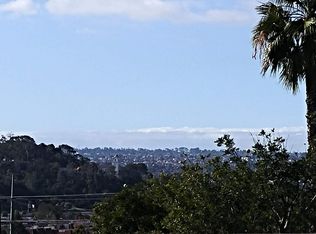 6311 Caminito Partida, San Diego, CA 92111