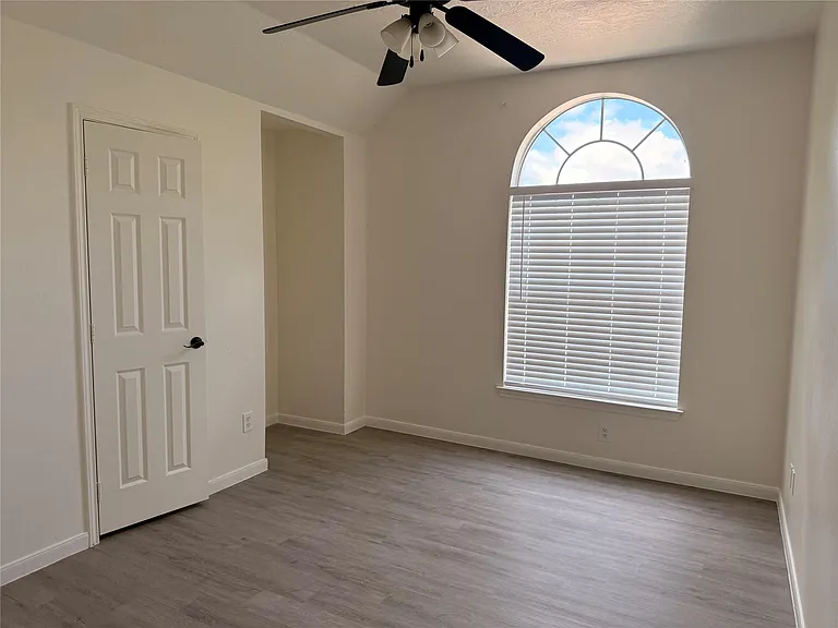 12603 Orchard Summit Dr — Photo 29
