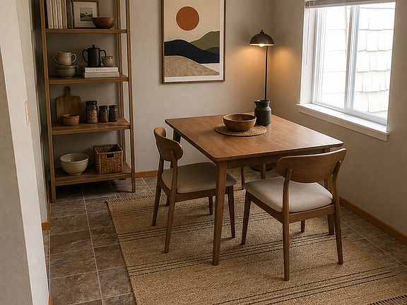 3rd image of 325 Canyon Dr #10
