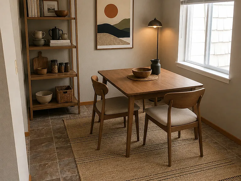 325 Canyon Dr #10 — Photo 3