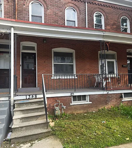 1348 W Liberty St Photo 1
