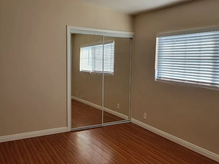 12330 Rosecrans Ave #10 — Photo 6