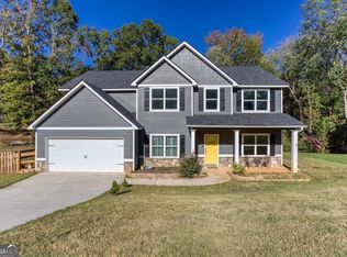 212 Webster Lake Dr, Temple, GA 30179