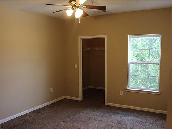 4th image of 2925 Shades Valley Ln