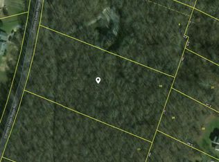 6514 Candies Creek Ridge Rd NW, Charleston, TN 37310