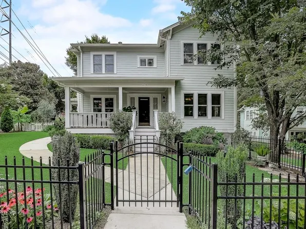 274 Ferguson St, Atlanta, GA 30307