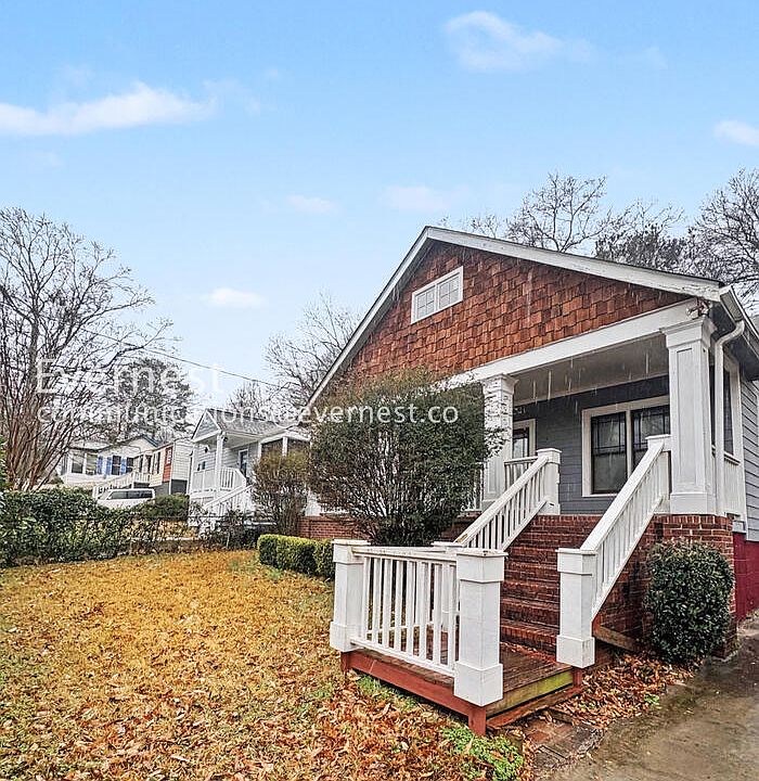 1st image of 915 Paoli Ave SE