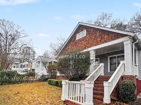 915 Paoli Ave SE, Atlanta, GA 30316