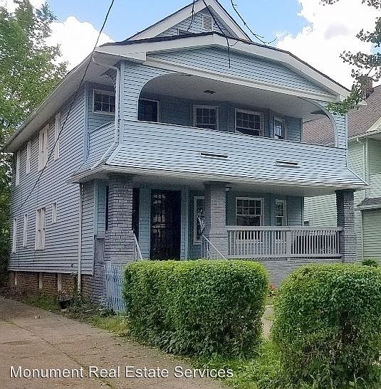1st image of 3241 E 123rd St #1